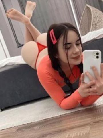 Проститутка Линда Проститутка Линда